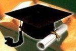 Universitas Gresik Nomor Foto Pendidikan